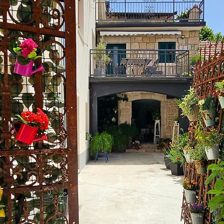 Apartmani Tripalo Imotski Εξωτερικό φωτογραφία