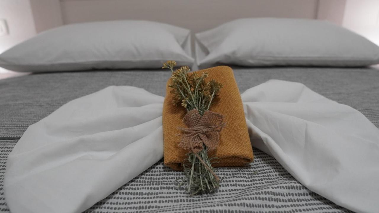 Apartmani Tripalo Imotski Εξωτερικό φωτογραφία