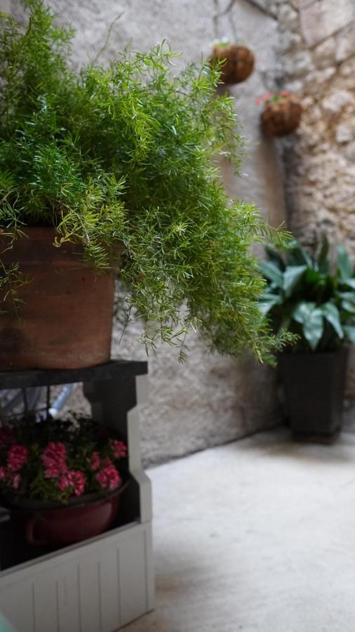 Apartmani Tripalo Imotski Εξωτερικό φωτογραφία