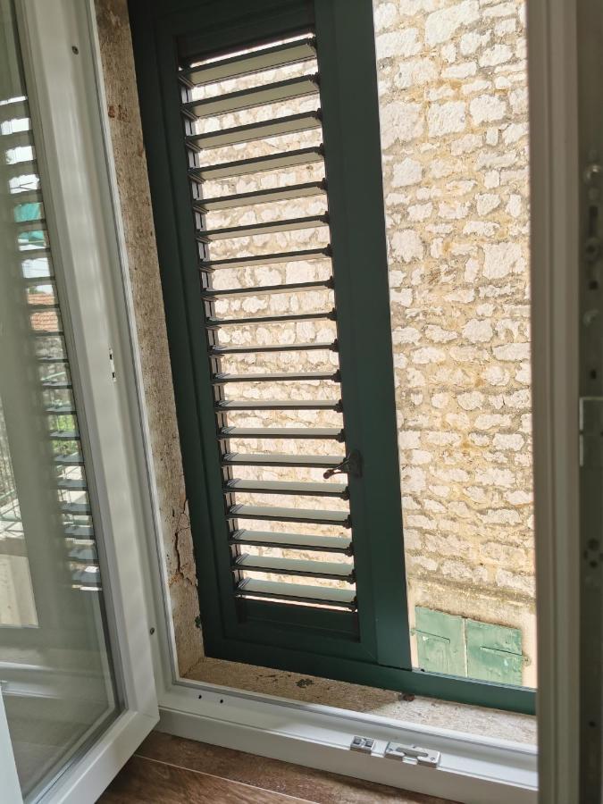 Apartmani Tripalo Imotski Εξωτερικό φωτογραφία