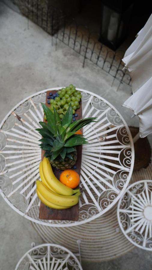 Apartmani Tripalo Imotski Εξωτερικό φωτογραφία