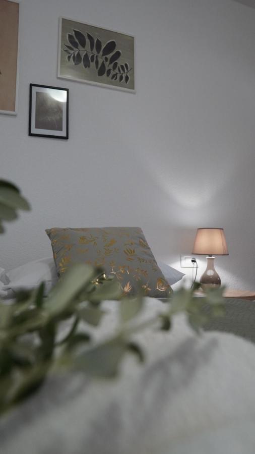 Apartmani Tripalo Imotski Εξωτερικό φωτογραφία