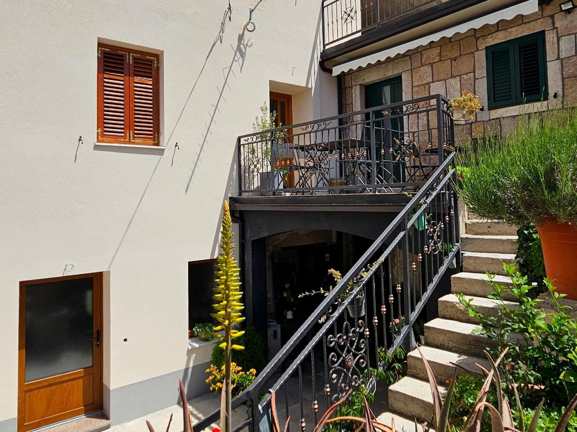 Apartmani Tripalo Imotski Εξωτερικό φωτογραφία