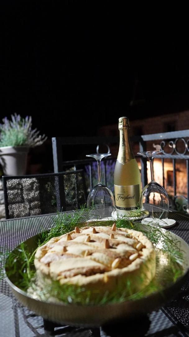 Apartmani Tripalo Imotski Δωμάτιο φωτογραφία