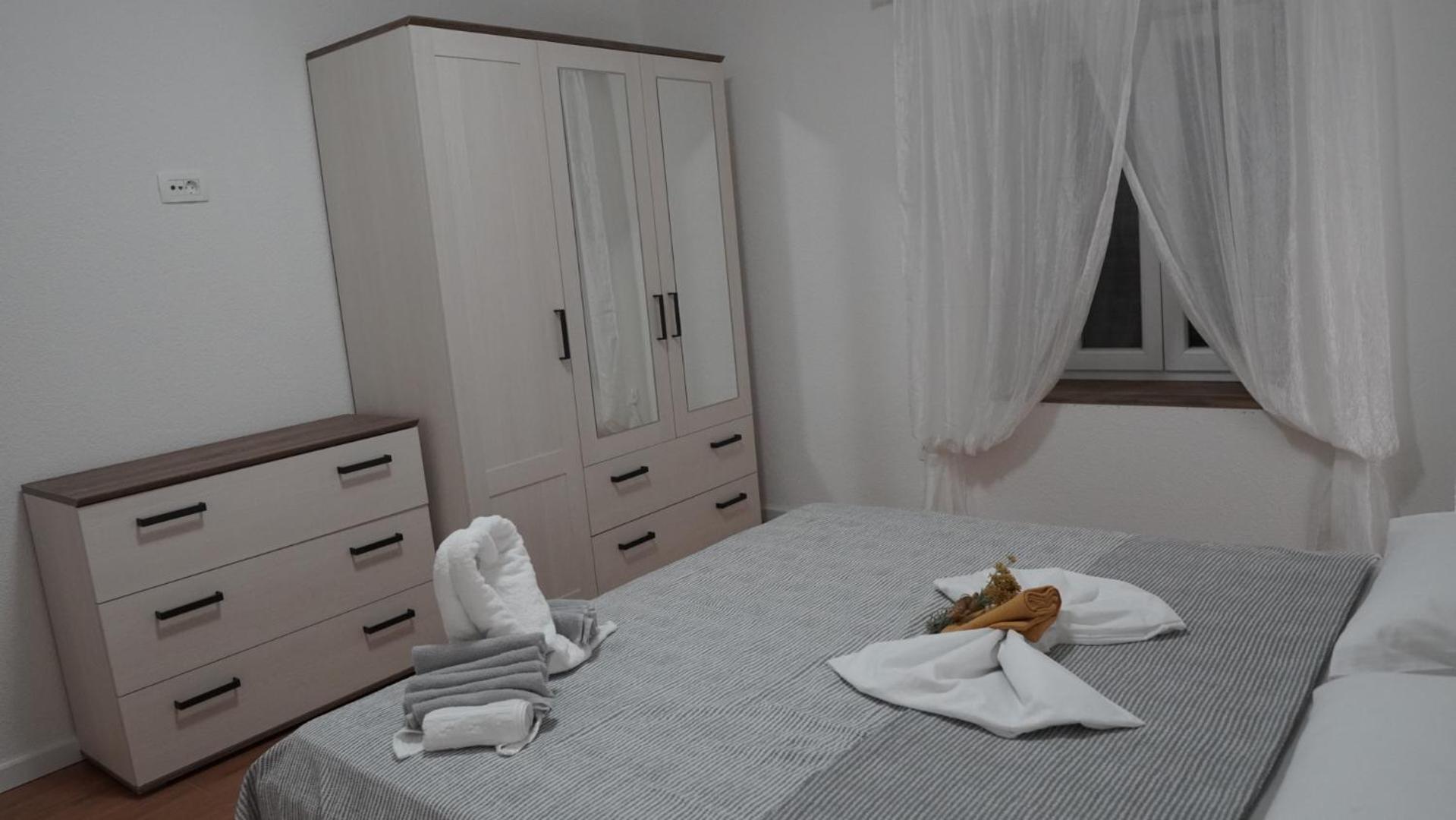 Apartmani Tripalo Imotski Δωμάτιο φωτογραφία
