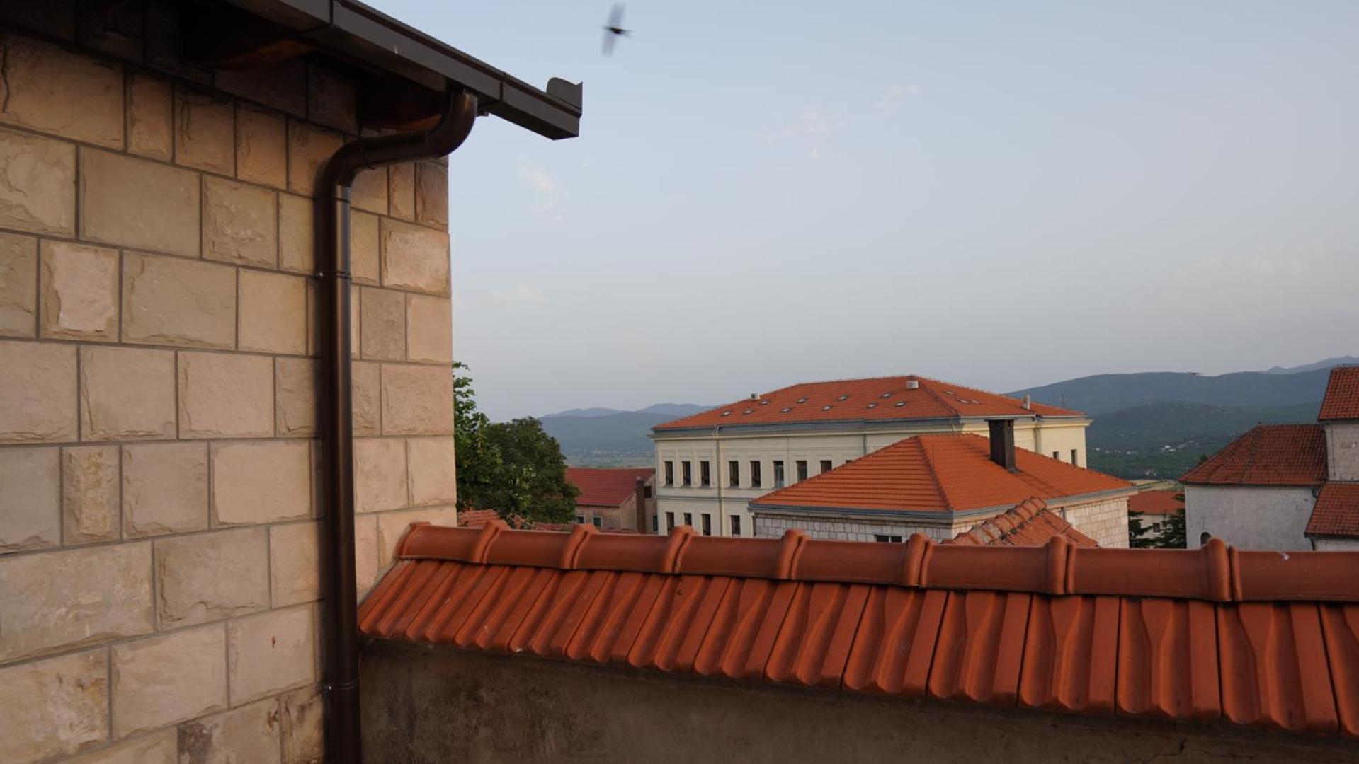 Apartmani Tripalo Imotski Δωμάτιο φωτογραφία