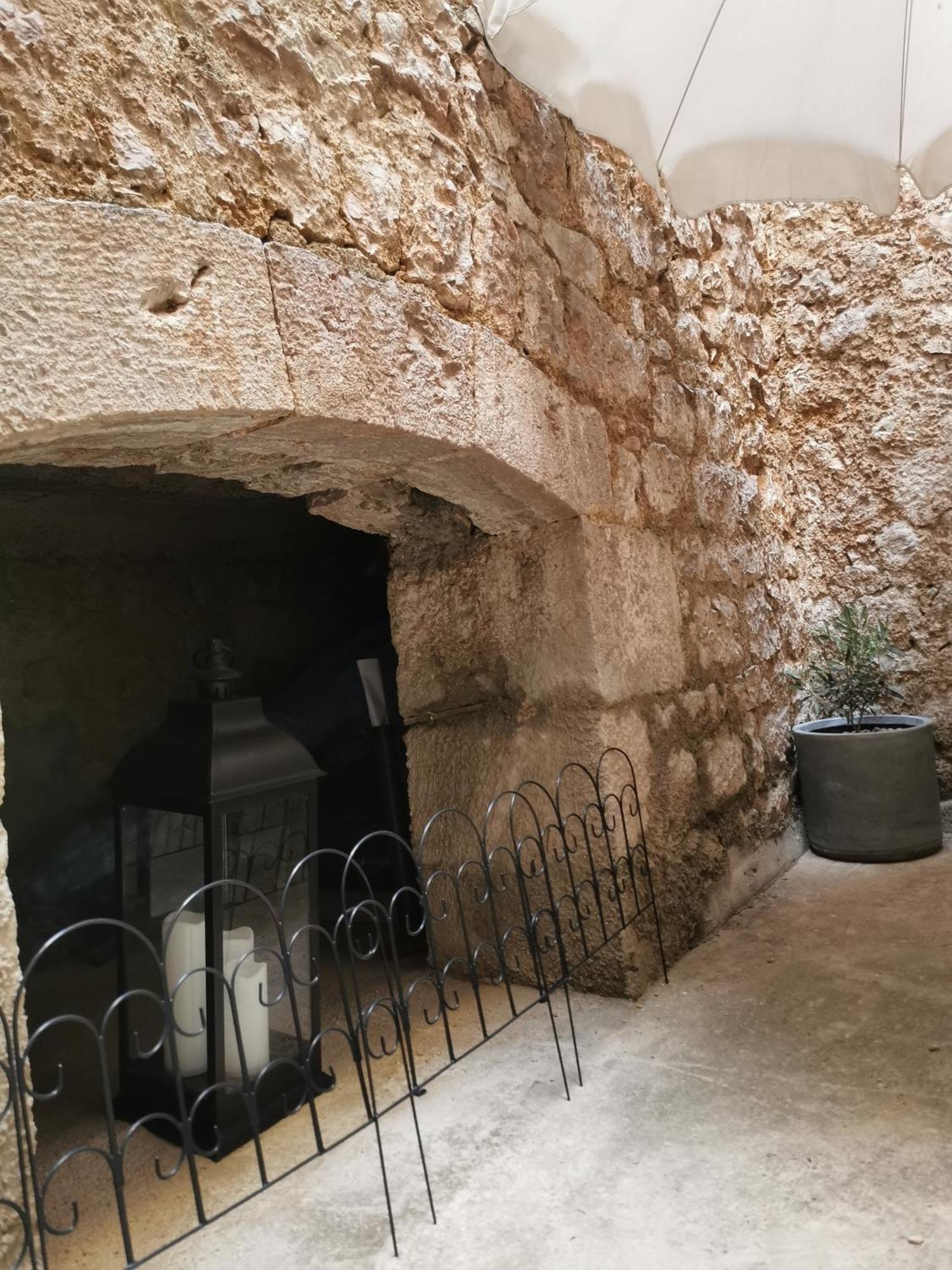 Apartmani Tripalo Imotski Δωμάτιο φωτογραφία